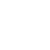 Garage Door Repair in Yorkville