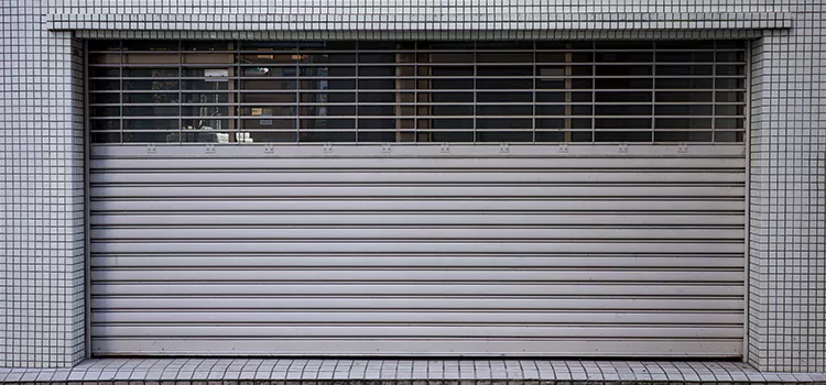 Advanced Solutions for Your Aluminum Garage Doors in Yorkville, Illinois
