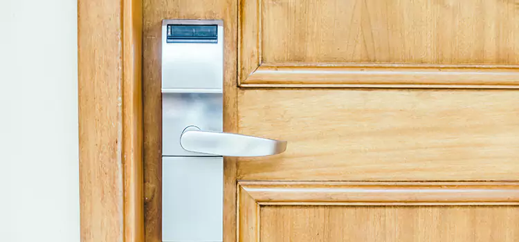 Advanced Solutions in Yorkville, IL for Modern Security