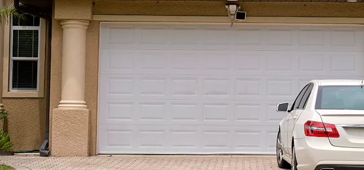 Comprehensive Garage Door Maintenance Services in Yorkville, IL