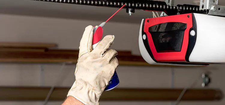 Specialized Opener Services & Brands in Yorkville, IL