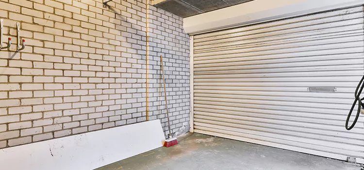 Comprehensive Solutions for Every Garage in Yorkville