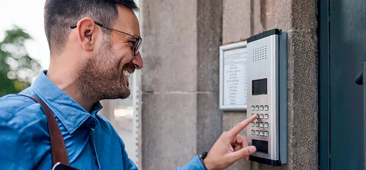 Advanced Solutions for Enhanced Security in Yorkville, IL