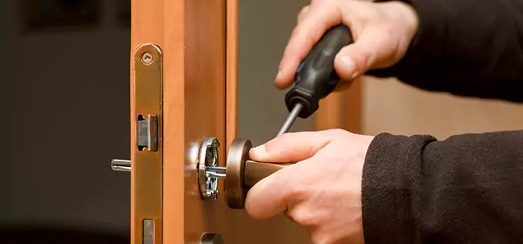 Rekey Car Locks Yorkville