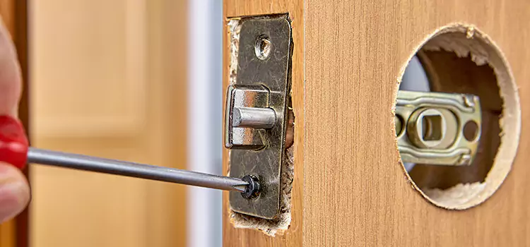 File Cabinet Lock Replacement Yorkville