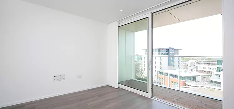 Sliding Screen Door Replacement Yorkville