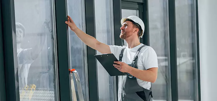 Comprehensive Solutions for Your Sticking Doors in Yorkville, IL