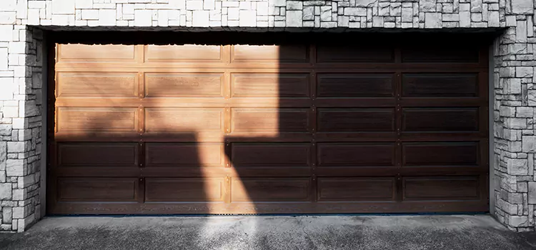 Commercial Roll Up Garage Doors Yorkville
