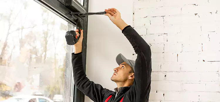Why Choose Us for Your Door Closer Needs in Yorkville