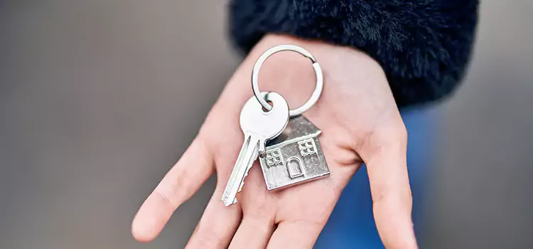 Trusted Broken Key Extraction Yorkville