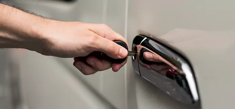 Car Unlock Service Price Yorkville