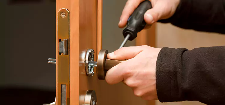Semi Truck Locksmith Yorkville