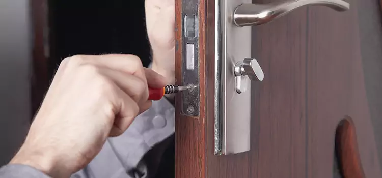 Oven Door Hinge Repair Yorkville