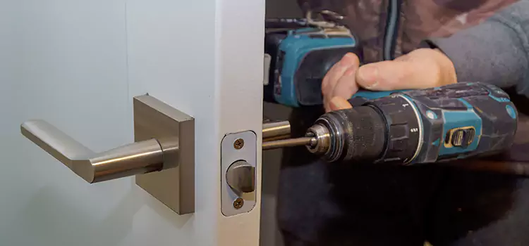 Brand Lock Repair and Specialty Services Yorkville