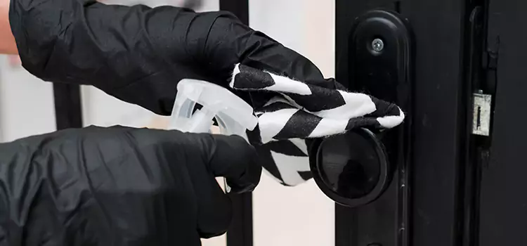24 Hour Mobile Locksmith Yorkville