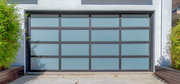 Why Choose Us for Garage Door Care in Yorkville, IL?