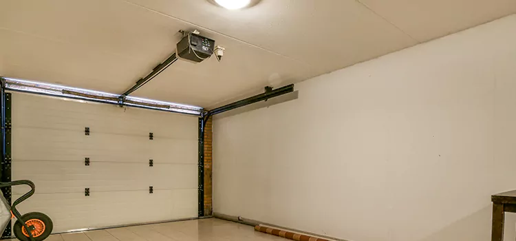 Top-Rated Garage Door Opener Installation in Yorkville, IL