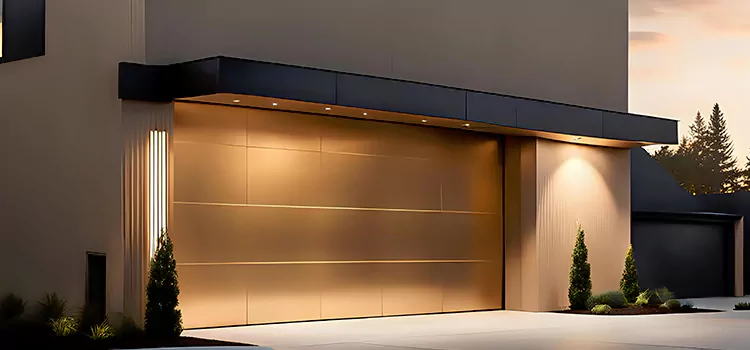 Garage Door Remote Programming Yorkville