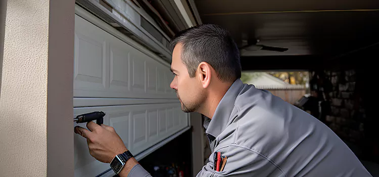 Why Choose Our Weather Stripping Experts in Yorkville, IL?