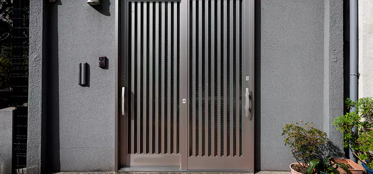 Why Choose Us for Your Security Needs in Yorkville, IL?