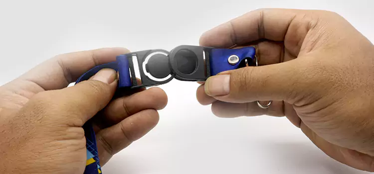 Our Professional Key Fob Installation Process in Yorkville, IL