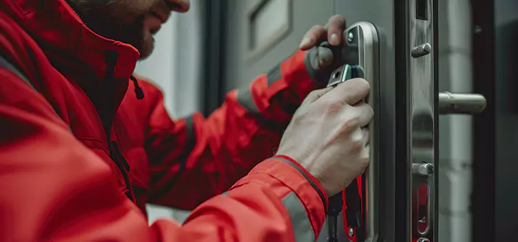 Mobile Car Key Service Yorkville