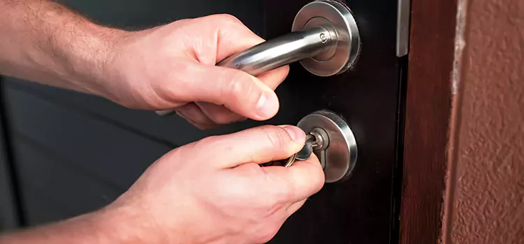 Pella Storm Door Lock Body Replacement Yorkville