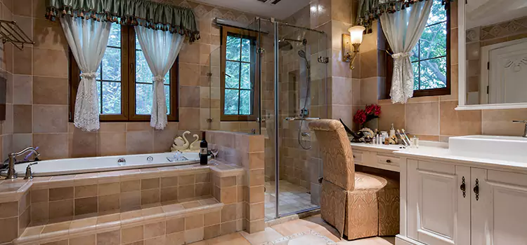Universal Remodeling Yorkville