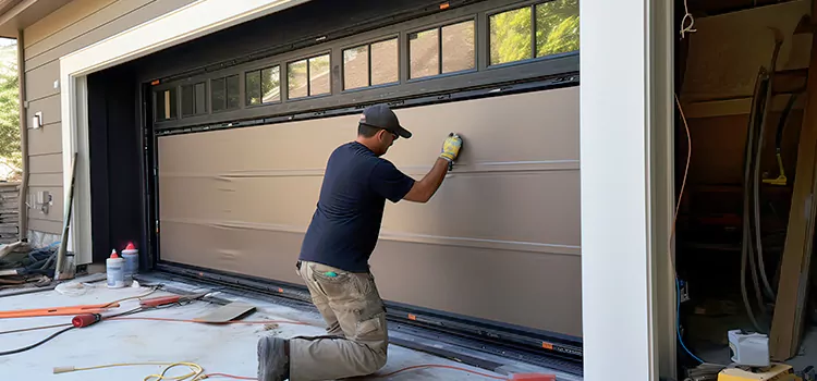 Vinyl Weather Stripping & Seals Yorkville