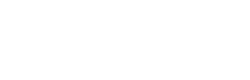 Door & Gate Services Yorkville